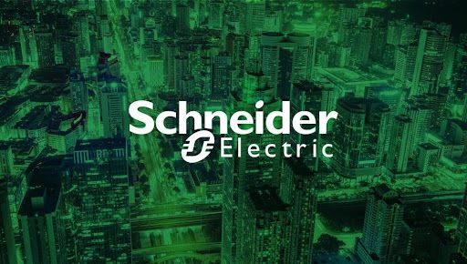 Schneider Electric